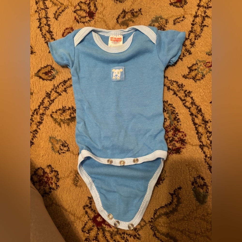 Baby Clothes Lot 0-3 Months - Picture 8 of 16